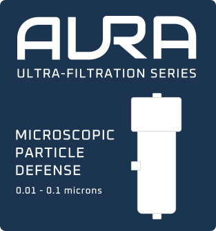 Ultra Water Filtration