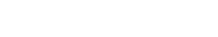 AURA text filter more UF