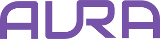 aura med