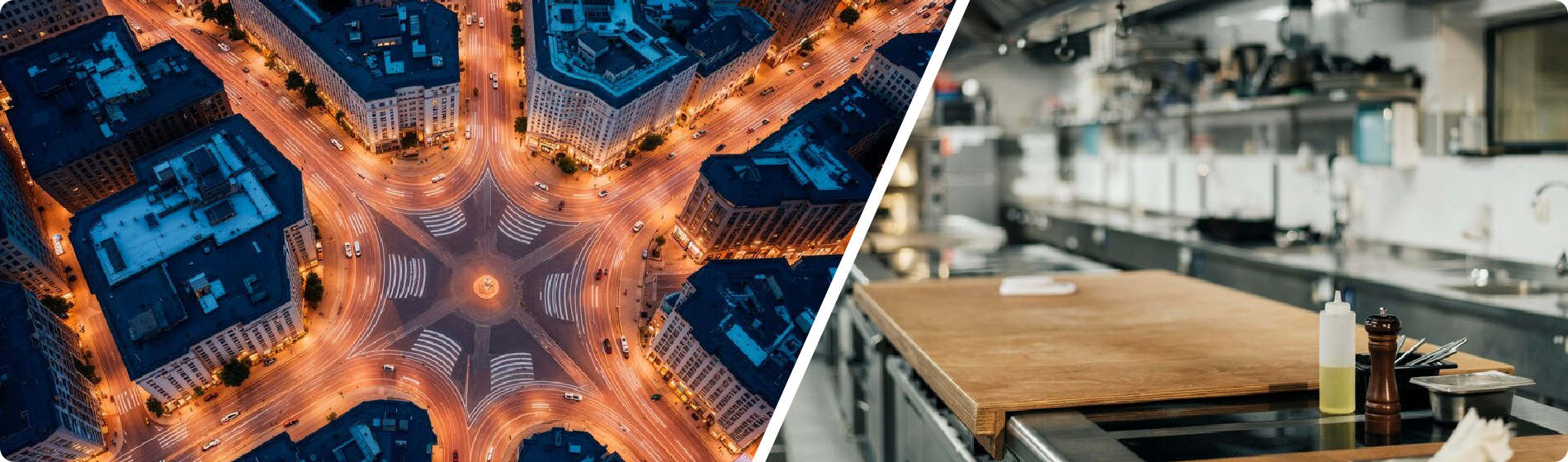 POU jumbo replacement water filter