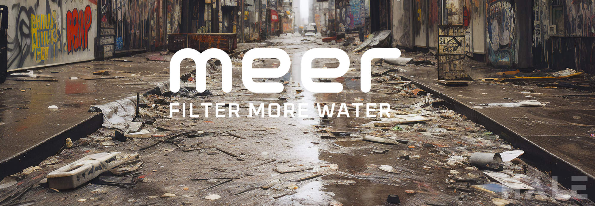 fridge water filter fundamental