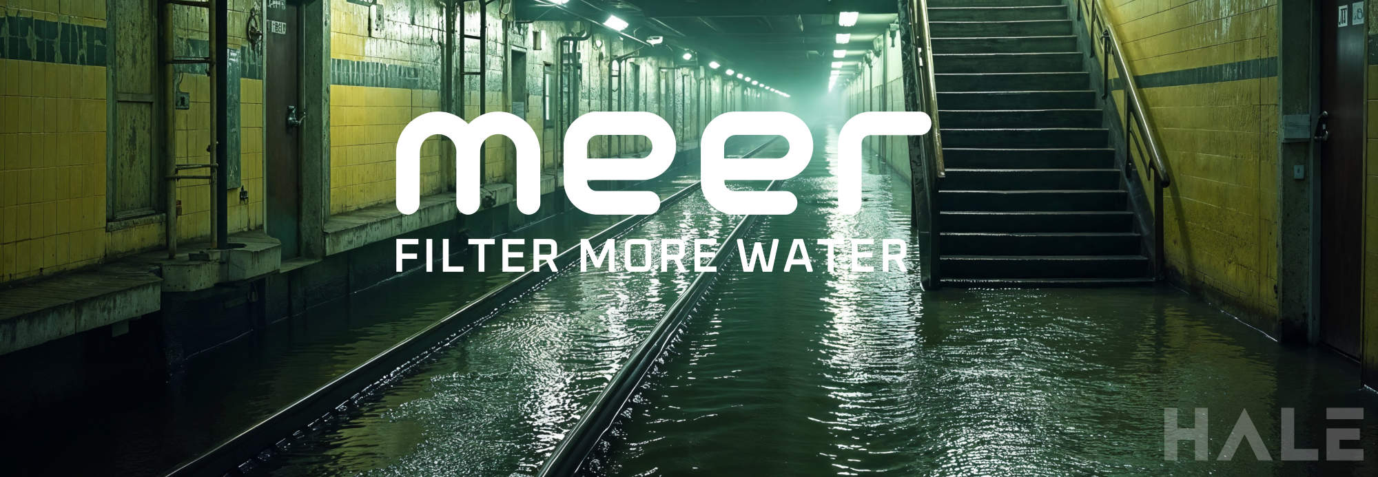 fridge water filter pfas