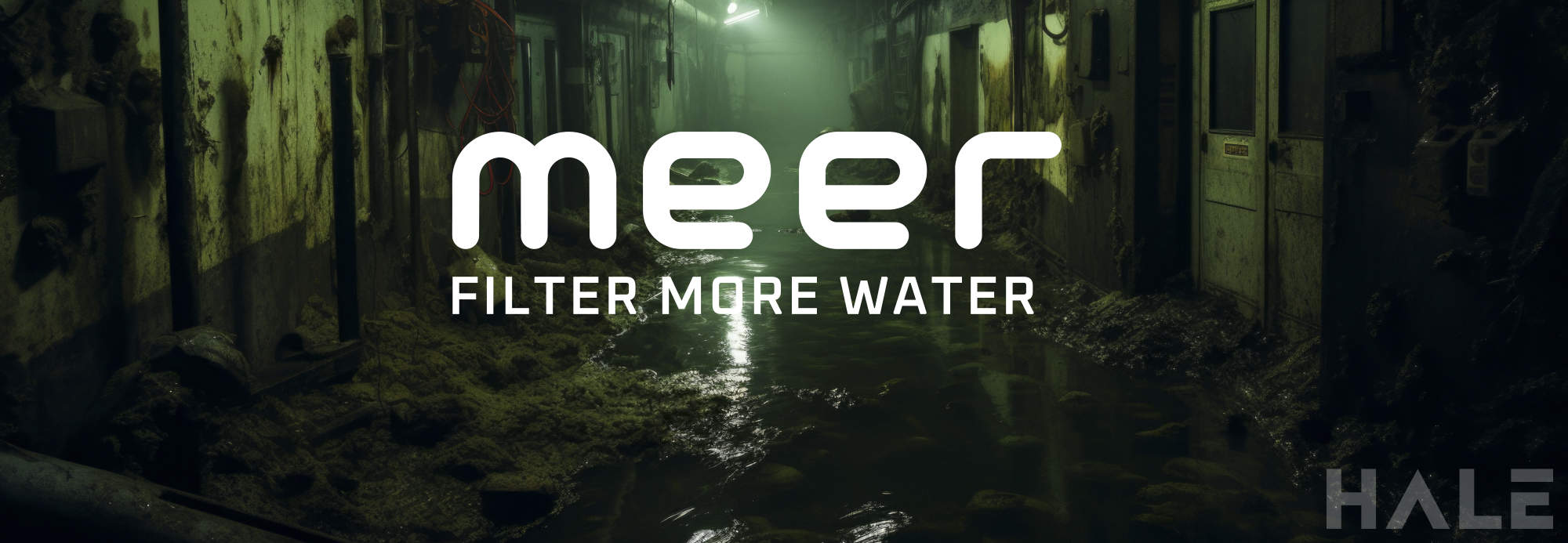 fridge water filter tase odor