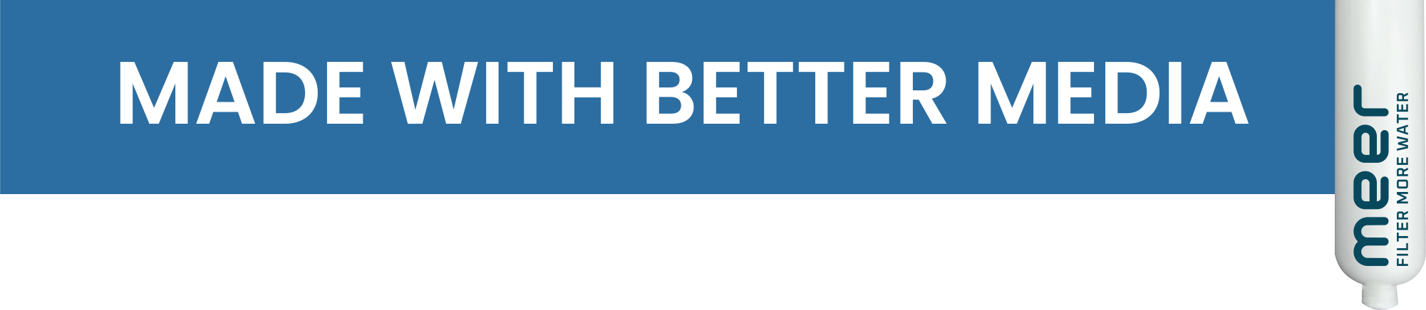 pou fridge made with better media