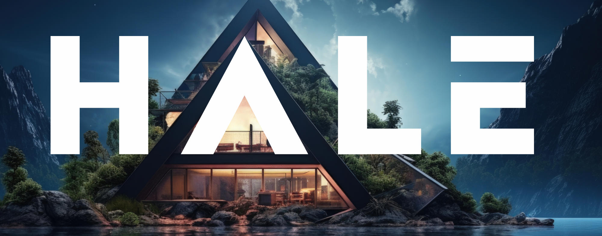 hale poe water filtration