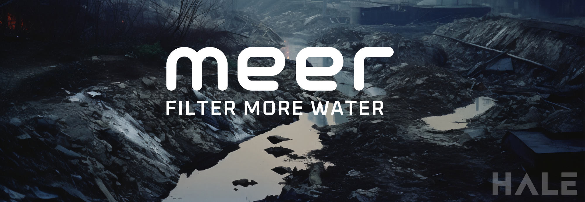 under sink counter water filter fundemental