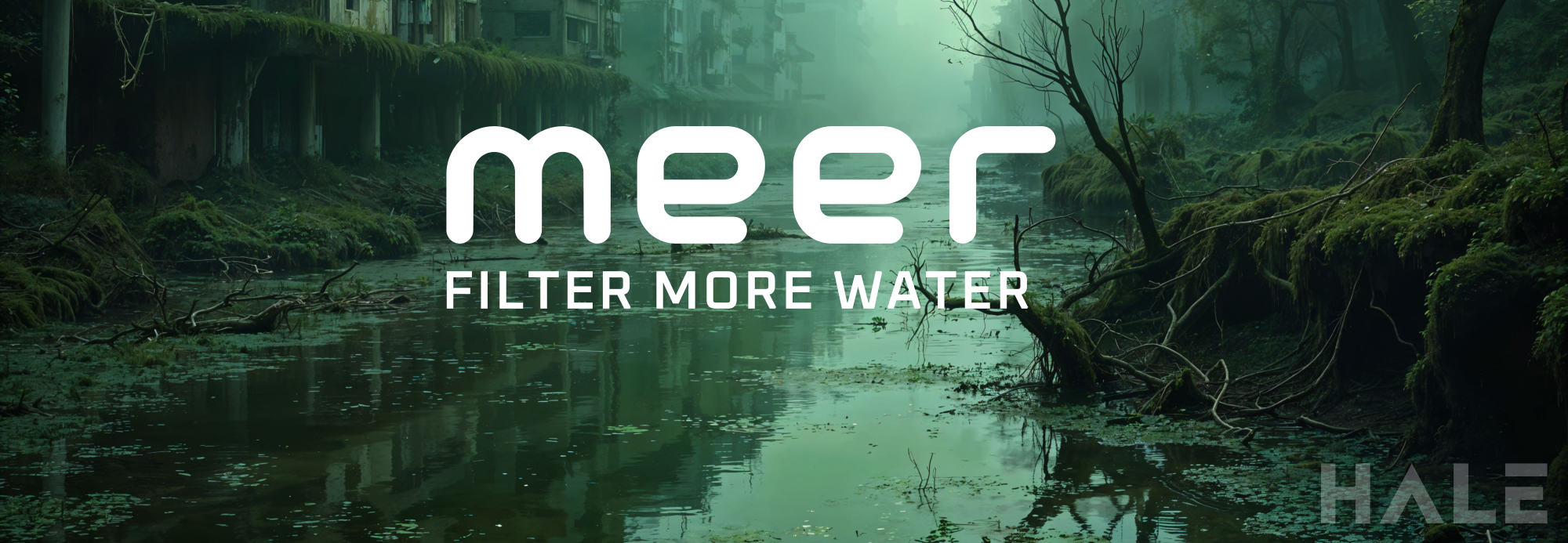 under sink counter water filter taste odor