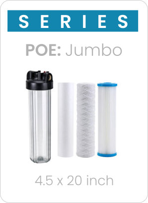 poe pre filter jumbo