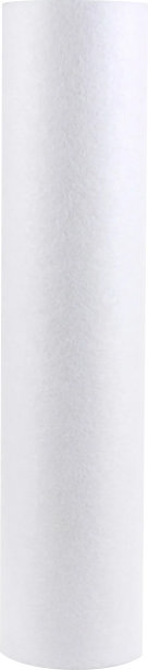 sediment filter 4520