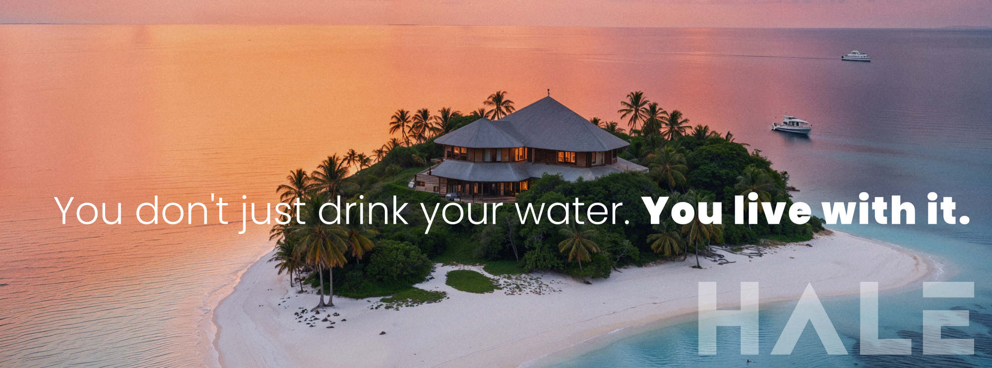 forever chemicals pfsa water filtration clean water