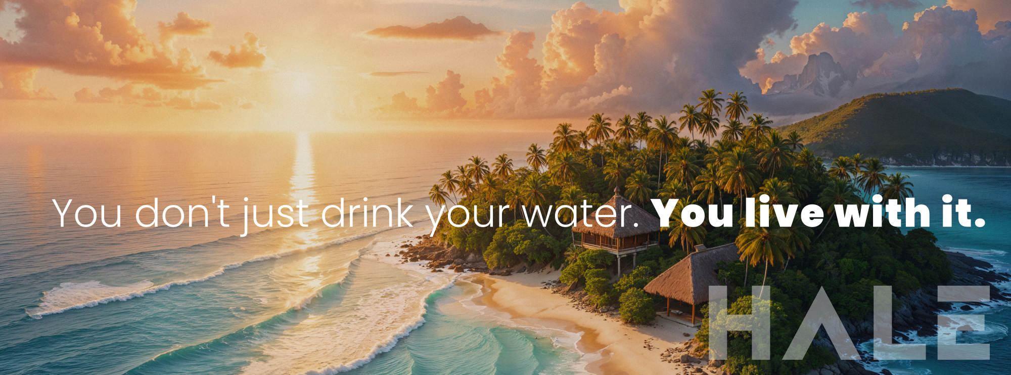 fundemental water filtration clean water