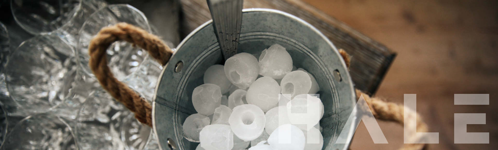 water filter fridge refrigerator