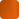 square orange