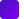 square purple