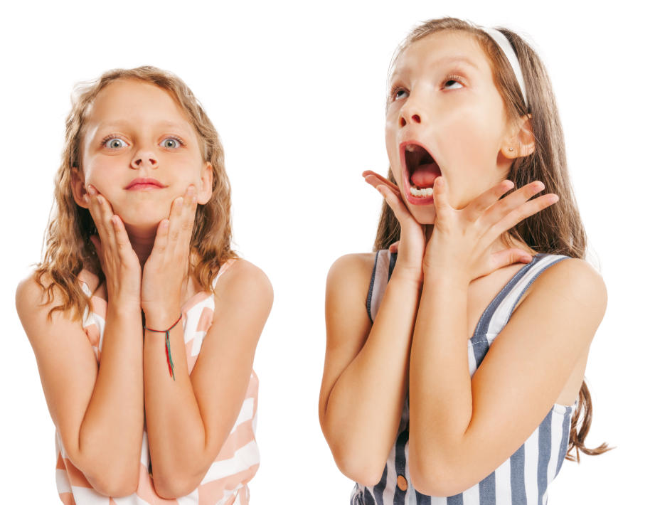 HALE Water Filtration upgrade parts exciting