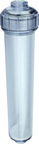 cuzn replace filter inline 2x13