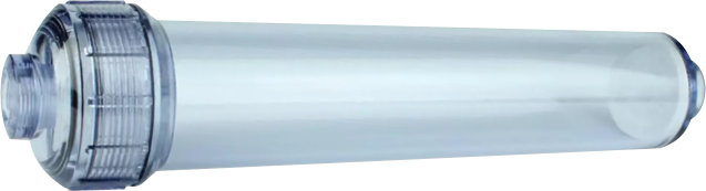 cuzn replace filter inline side 2x13