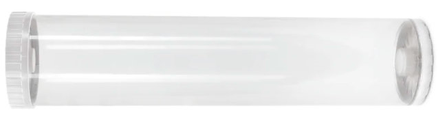 cuzn replace filter side view 45x20