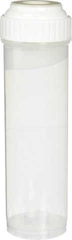 cuzn replacement water filter 2x10