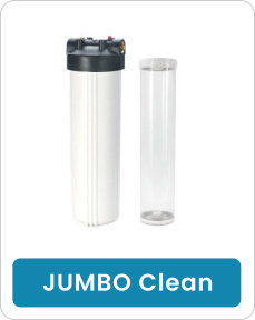 jumbo clean water filter series