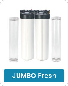 jumbo fresh water filter series