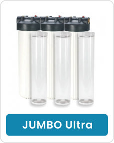 jumbo ultra water filter series