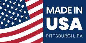 made in usa