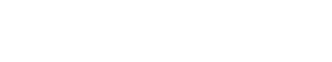 CUZN Pre filter sediment water