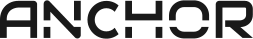 anchor logo small