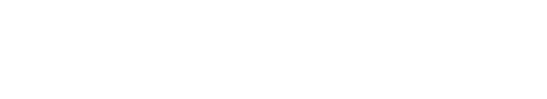 cuzn pou water filter white