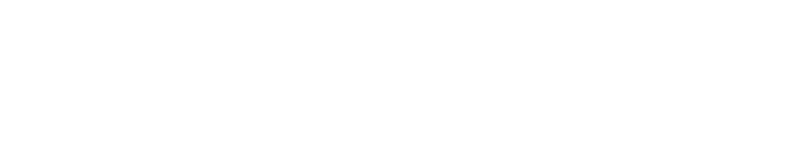 cuzn replacement water filters