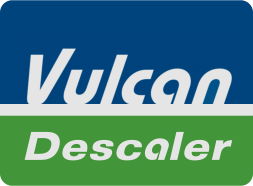 vulcan logo small