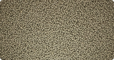 KDF water filtration cuzn