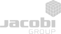 jacobi group activacted carbon