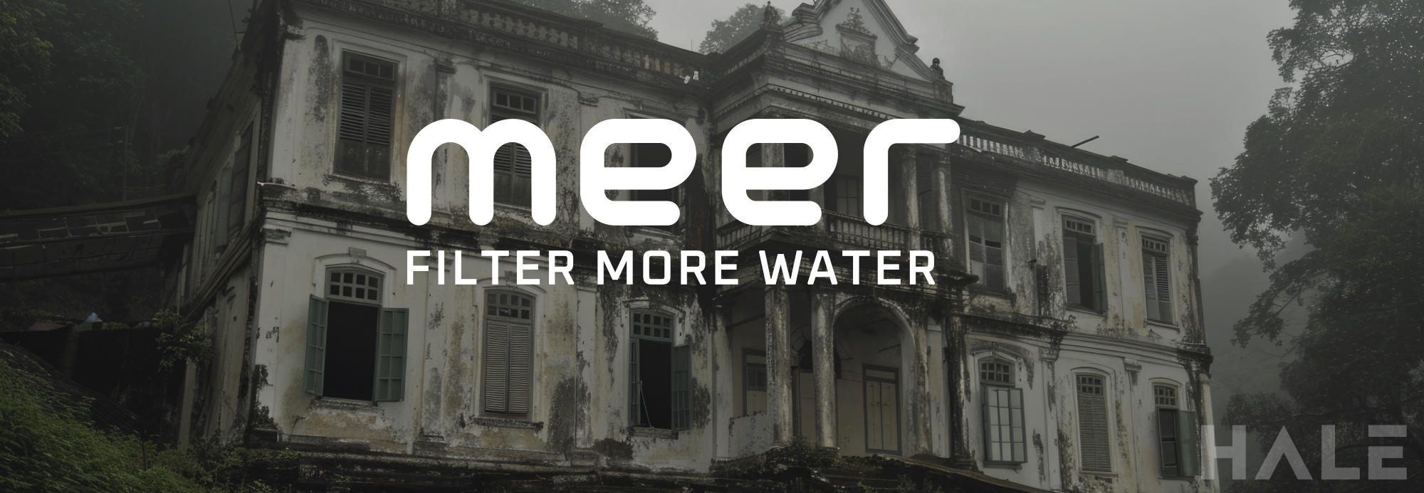 2 bedroom home water filter system