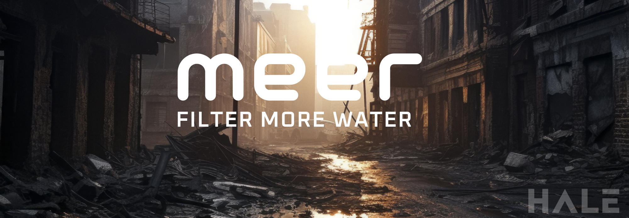 meer water filter under counter cuzn