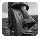 personal water consumption