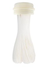 ultra filtration membranes