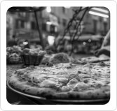 water for industry solutions