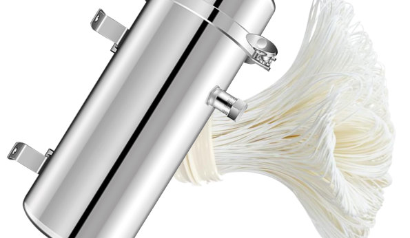 got pathogens uf promo