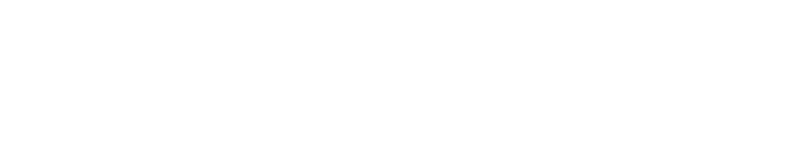 cuzn filter more hard water softener