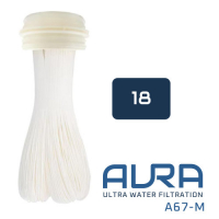 UF Membrane - AURA A67