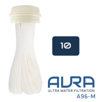 UF Membrane - AURA A96