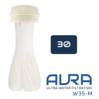 UF Membrane Replacement- W35