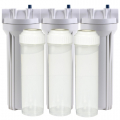HaleFlow.com - Custom Under Counter Water Filter: Slim Ultra Series ...