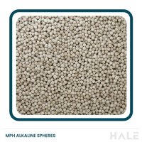 MPH Alkaline