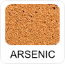 Arsenic Resin