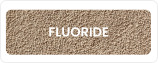 Fluoride