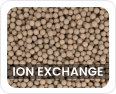 Ion Exchange