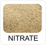 Nitrate Resin